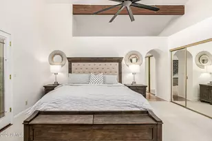 9202 N 102nd St, Scottsdale, AZ 85258 - Photo 27