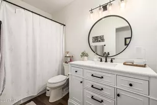 9202 N 102nd St, Scottsdale, AZ 85258 - Photo 37