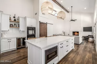 9202 N 102nd Street, Scottsdale, AZ 85258 - Photo 23