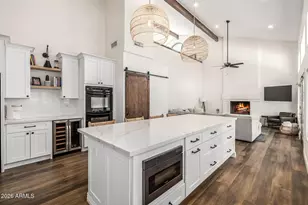 9202 N 102nd St, Scottsdale, AZ 85258 - Photo 23