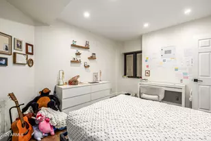 9202 N 102nd St, Scottsdale, AZ 85258 - Photo 39