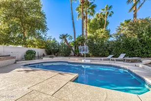 9202 N 102nd St, Scottsdale, AZ 85258 - Photo 47