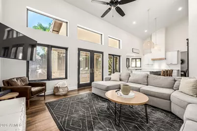 9202 N 102nd Street, Scottsdale, AZ 85258 - Photo 15