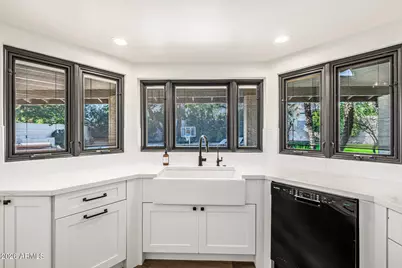 9202 N 102nd Street, Scottsdale, AZ 85258 - Photo 21