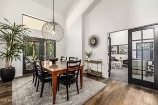 9202 N 102nd St, Scottsdale, AZ 85258 - Photo 19