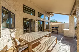 9202 N 102nd St, Scottsdale, AZ 85258 - Photo 45