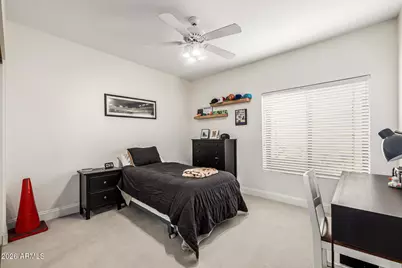 9202 N 102nd Street, Scottsdale, AZ 85258 - Photo 35