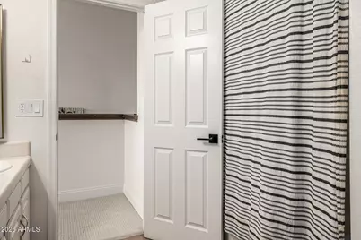 9202 N 102nd Street, Scottsdale, AZ 85258 - Photo 43