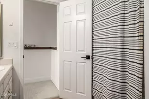 9202 N 102nd St, Scottsdale, AZ 85258 - Photo 43