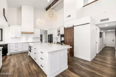 9202 N 102nd Street, Scottsdale, AZ 85258 - Photo 17