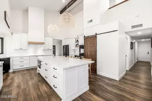 9202 N 102nd St, Scottsdale, AZ 85258 - Photo 17