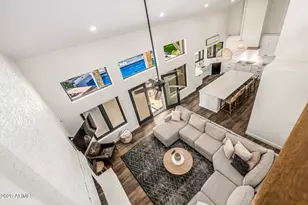 9202 N 102nd St, Scottsdale, AZ 85258 - Photo 31