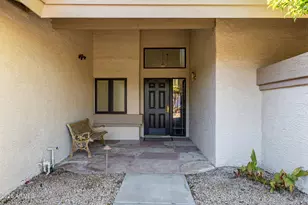 9202 N 102nd St, Scottsdale, AZ 85258 - Photo 7