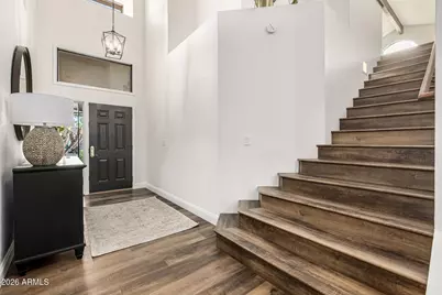 9202 N 102nd Street, Scottsdale, AZ 85258 - Photo 9