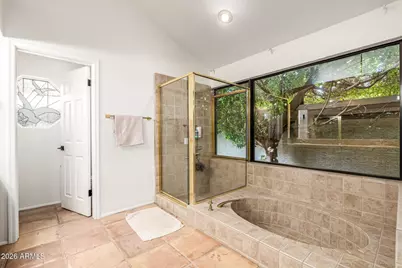 9202 N 102nd Street, Scottsdale, AZ 85258 - Photo 29