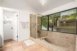 9202 N 102nd St, Scottsdale, AZ 85258 - Photo 29