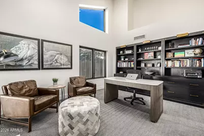 9202 N 102nd Street, Scottsdale, AZ 85258 - Photo 11