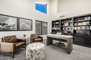 9202 N 102nd St, Scottsdale, AZ 85258 - Photo 11