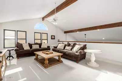 9202 N 102nd Street, Scottsdale, AZ 85258 - Photo 33