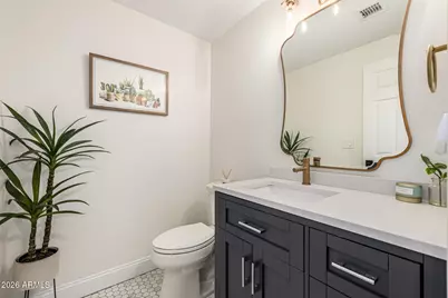 9202 N 102nd Street, Scottsdale, AZ 85258 - Photo 25