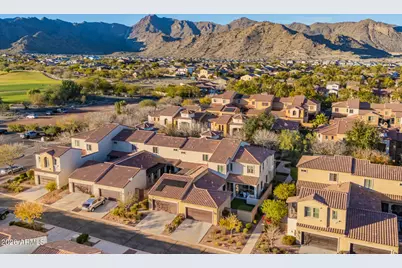 4263 N Golf Drive, Buckeye, AZ 85396 - Photo 61