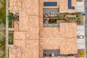 4263 N Golf Dr, Buckeye, AZ 85396 - Photo 43