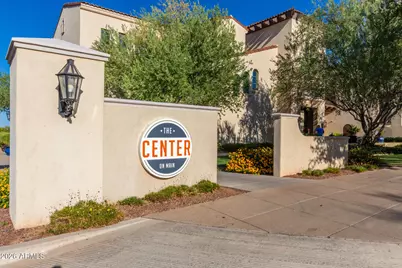 4263 N Golf Drive, Buckeye, AZ 85396 - Photo 43