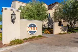 4263 N Golf Dr, Buckeye, AZ 85396 - Photo 43