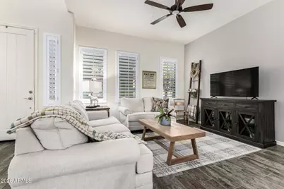 4263 N Golf Drive, Buckeye, AZ 85396 - Photo 9