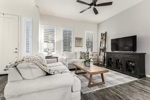 4263 N Golf Dr, Buckeye, AZ 85396 - Photo 9