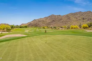 4263 N Golf Dr, Buckeye, AZ 85396 - Photo 51