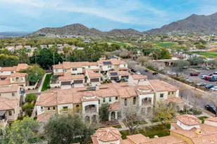 4263 N Golf Dr, Buckeye, AZ 85396 - Photo 49