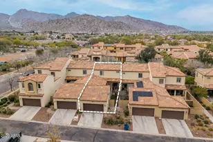 4263 N Golf Dr, Buckeye, AZ 85396 - Photo 39