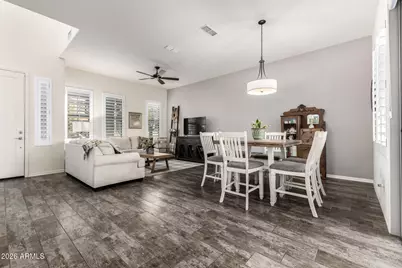 4263 N Golf Drive, Buckeye, AZ 85396 - Photo 13