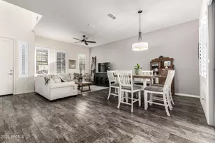 4263 N Golf Dr, Buckeye, AZ 85396 - Photo 13