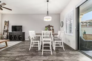 4263 N Golf Dr, Buckeye, AZ 85396 - Photo 15