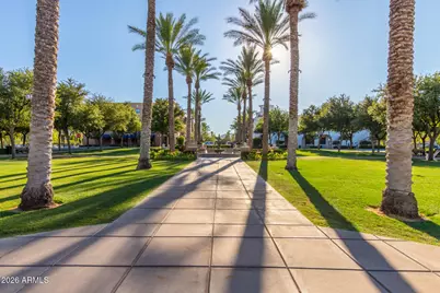 4263 N Golf Drive, Buckeye, AZ 85396 - Photo 47