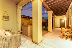 4263 N Golf Dr, Buckeye, AZ 85396 - Photo 31