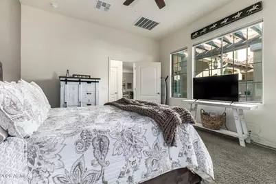 4263 N Golf Drive, Buckeye, AZ 85396 - Photo 21