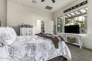 4263 N Golf Dr, Buckeye, AZ 85396 - Photo 21