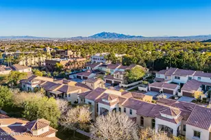 4263 N Golf Dr, Buckeye, AZ 85396 - Photo 47