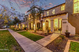 4263 N Golf Dr, Buckeye, AZ 85396 - Photo 3