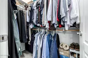 4263 N Golf Dr, Buckeye, AZ 85396 - Photo 25