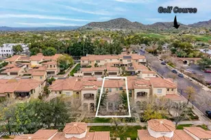 4263 N Golf Dr, Buckeye, AZ 85396 - Photo 41