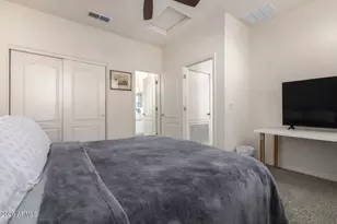 4263 N Golf Dr, Buckeye, AZ 85396 - Photo 27