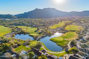 4263 N Golf Dr, Buckeye, AZ 85396 - Photo 53