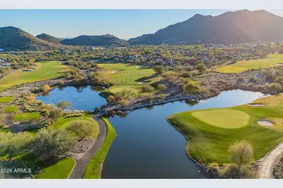 4263 N Golf Drive, Buckeye, AZ 85396 - Photo 67