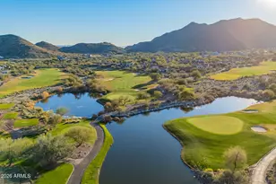 4263 N Golf Dr, Buckeye, AZ 85396 - Photo 67