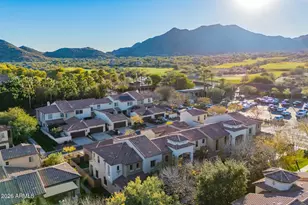 4263 N Golf Dr, Buckeye, AZ 85396 - Photo 59