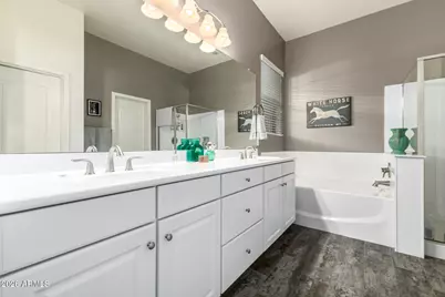 4263 N Golf Drive, Buckeye, AZ 85396 - Photo 23